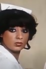 Sonya Mahmoud photo