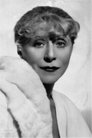 Blanche Yurka photo