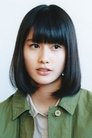 Ai Hashimoto photo
