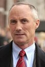 Robert John Burke photo