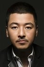 Qi Kui photo