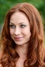 Sadie LeBlanc photo