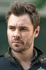 Patrick John Flueger photo
