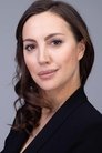 Anna Sergejeva photo