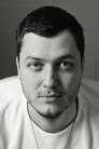 Markus Robam photo