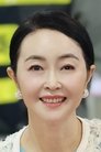 Fang Xiaoli photo