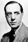 Ralph Lynn photo