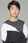Uhm Ji-sung photo