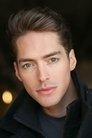 Sean Koetting photo