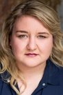 Bryony Skillington photo