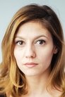 Ada Galeș photo