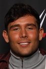 Noam Dar photo
