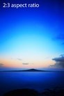 Harry Batkin photo