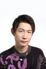 Xin Teng photo