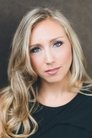 Freya Ravensbergen photo