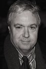 John Sessions photo