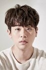 Park Jeong-min photo