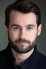 Zach Eulberg photo