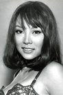 Irene Tsu photo