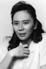 Midori Hagio photo