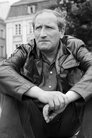Jan Himilsbach photo