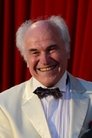 Eugen Doga photo