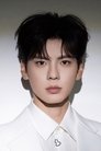 Bi Wenjun photo