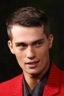 Nicholas Galitzine photo