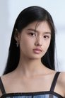 Aimee Xu photo