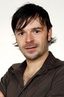 Geert Hunaerts photo