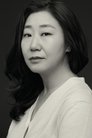 Ra Mi-ran photo