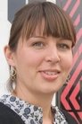 Rikke Bilde photo