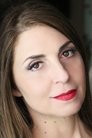 Ellen Dubin photo