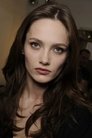Karmen Pedaru photo