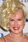 Jean Kasem photo