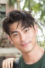 Kai Hsu photo