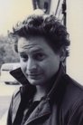 Jon Miner photo