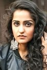 Asees Kaur photo