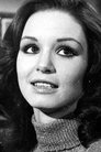 Alma Muriel photo