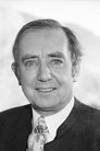 Hans Clarin photo