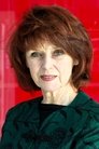 Gabrielle Drake photo