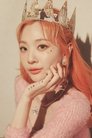 Ahn Ji-young photo