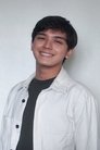 Noel Comia Jr. photo