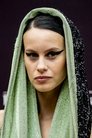 Milena Smit photo
