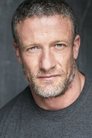 Mike Edward photo
