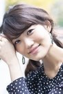 Saori Hayami photo