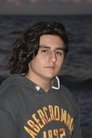 Yusuf Kemal Kılkış photo