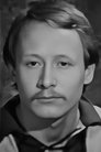 Viktor Proskurin photo