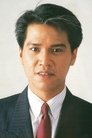 Dominic Lam Ka-Wah photo