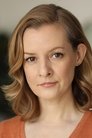 Elizabeth Morton photo